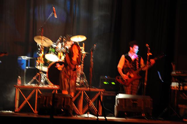 Band Emergenti 3.5.2010 (253).JPG